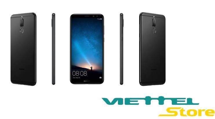 ViettelStore ảnh 3