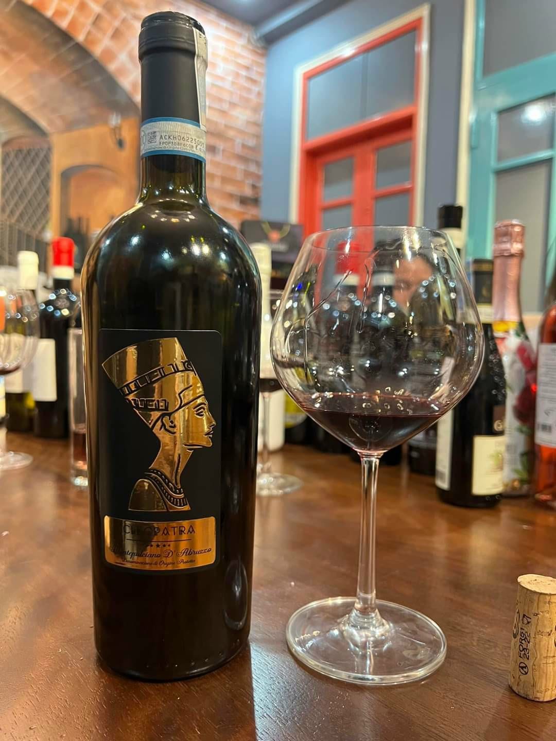 Wineplaza Hải Dương ảnh 2