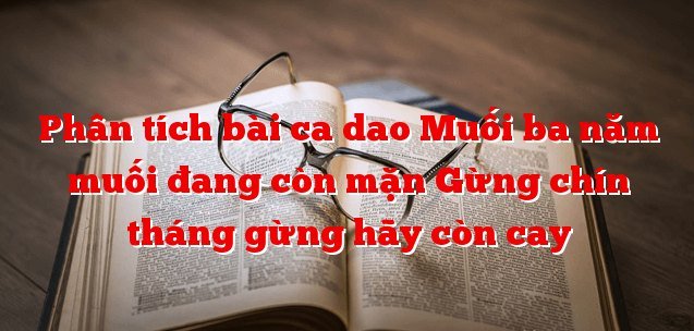 Ảnh minh họa (Nguồn internet) ảnh 1