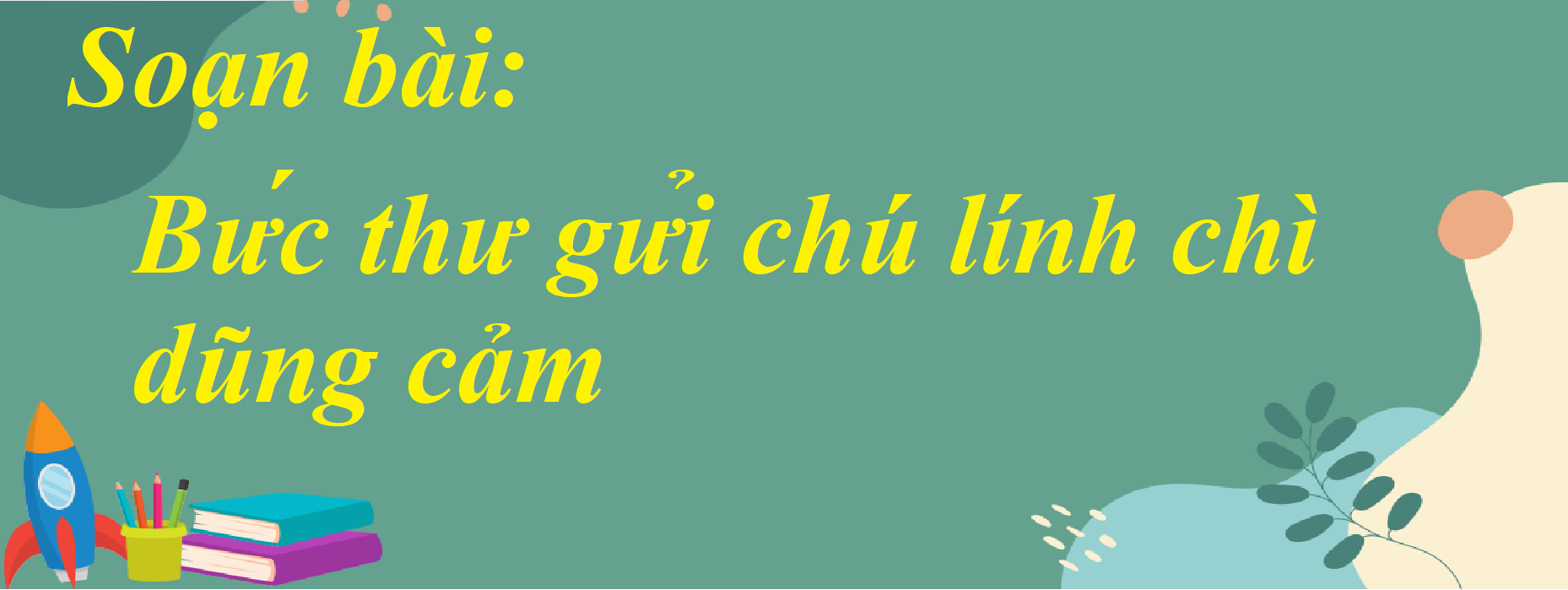 Ảnh minh họa (Nguồn internet) ảnh 1