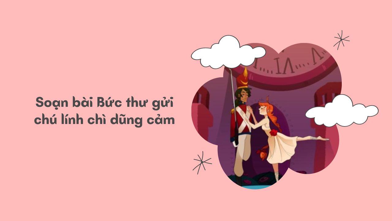 Ảnh minh họa (Nguồn internet) ảnh 1