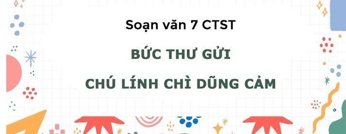 Ảnh minh họa (Nguồn internet) ảnh 1