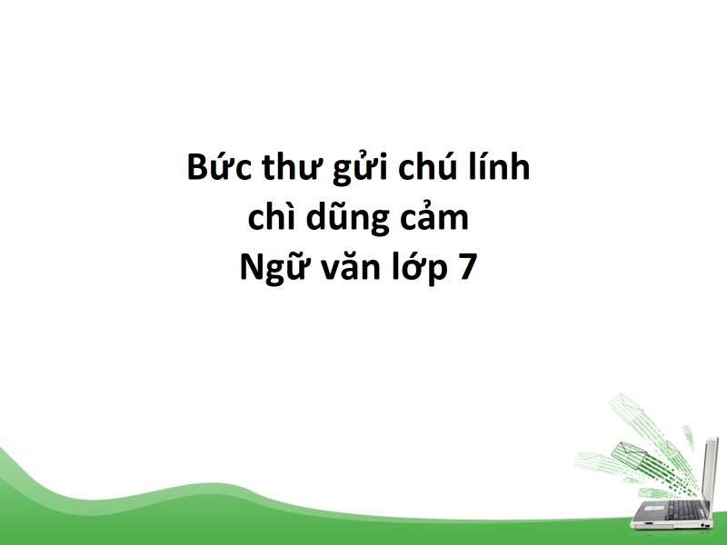 Ảnh minh họa (Nguồn internet) ảnh 1