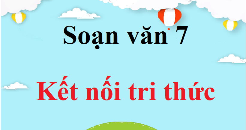 Ảnh minh họa (Nguồn internet) ảnh 1