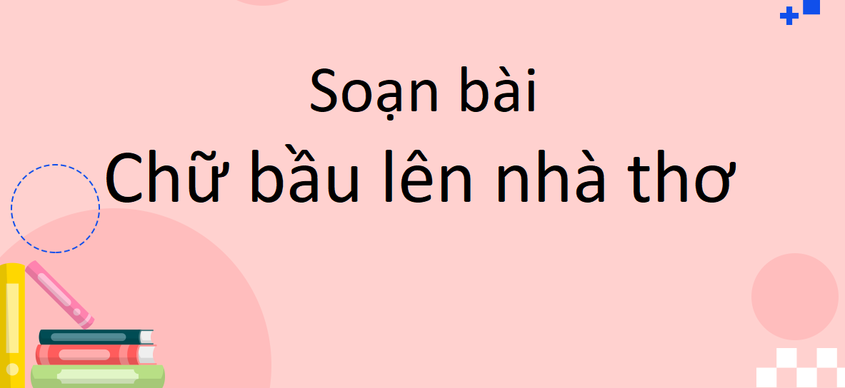 Ảnh minh họa (Nguồn internet) ảnh 1