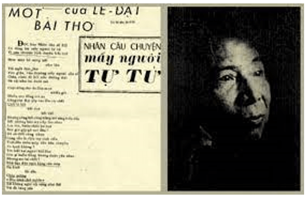Ảnh minh họa (Nguồn internet) ảnh 1