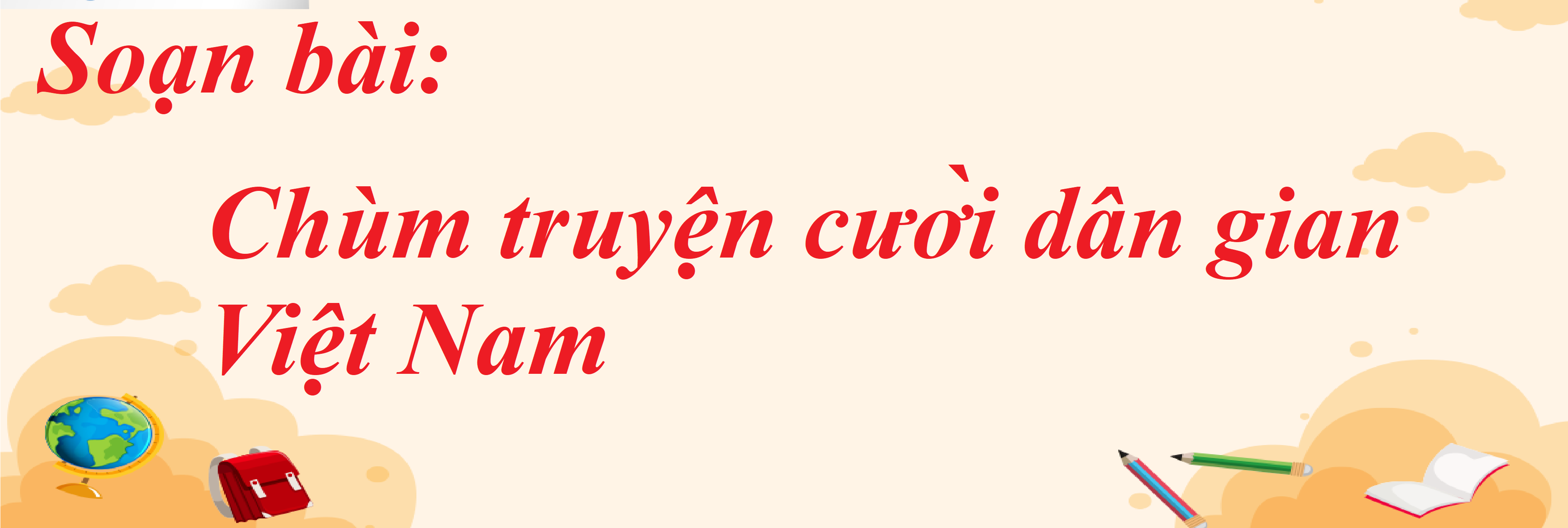 Ảnh minh họa (Nguồn internet) ảnh 1