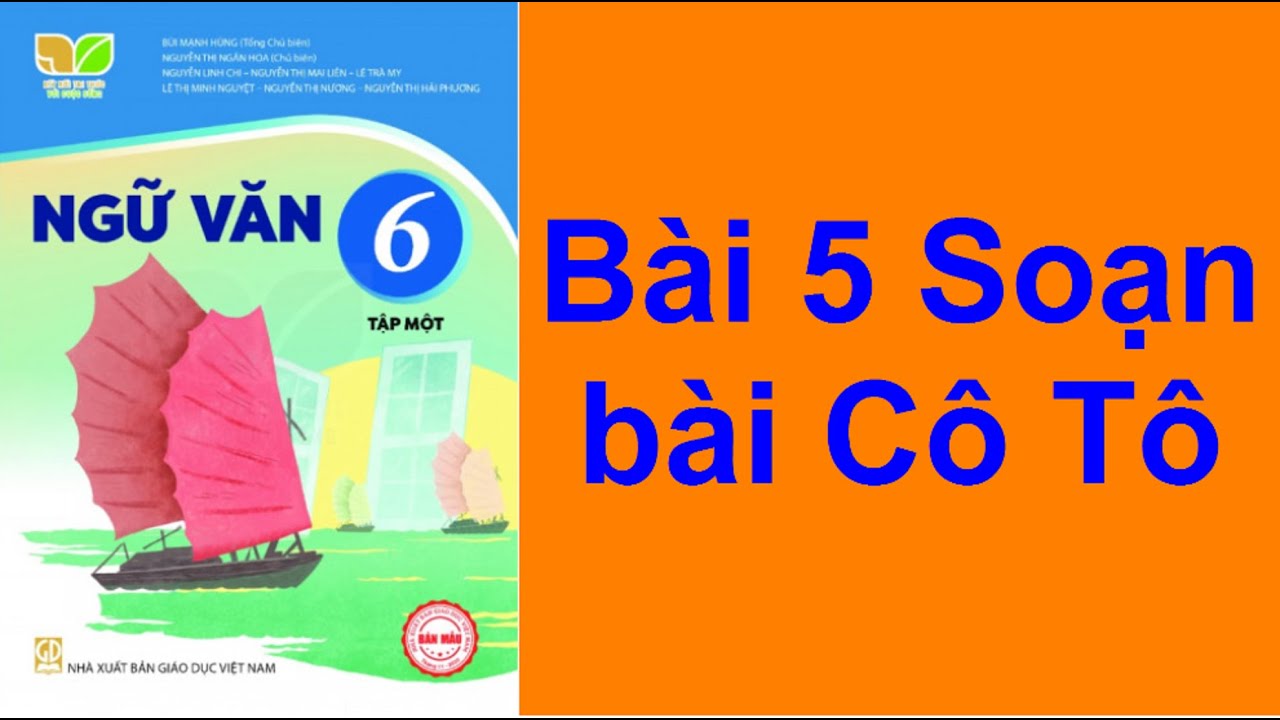 Ảnh minh họa (Nguồn internet) ảnh 1