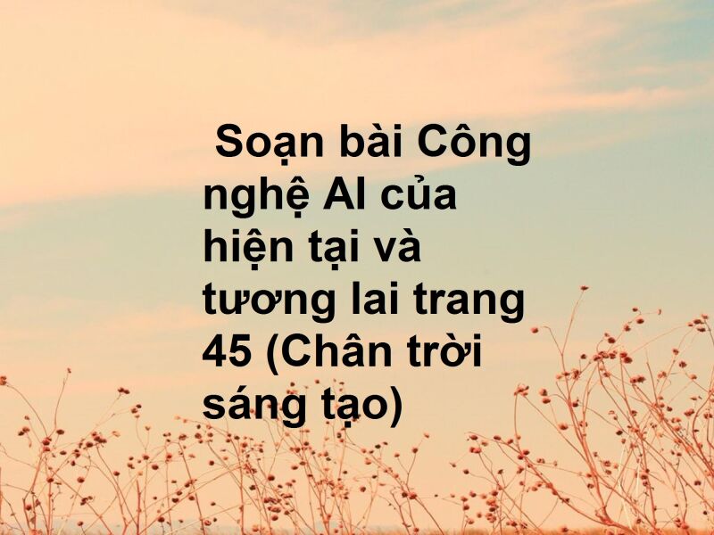 Ảnh minh họa (Nguồn internet) ảnh 1