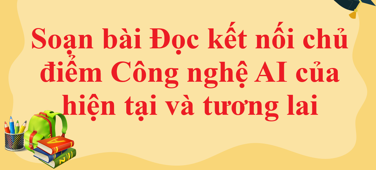 Ảnh minh họa (Nguồn internet) ảnh 1