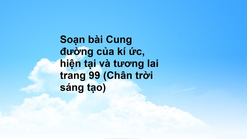 Ảnh minh họa (Nguồn internet) ảnh 2