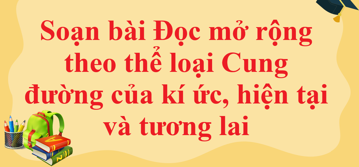 Ảnh minh họa (Nguồn internet) ảnh 1