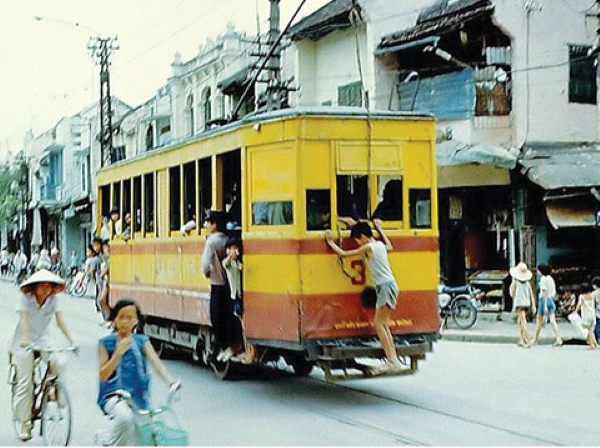 Ảnh minh họa (Nguồn internet) ảnh 2