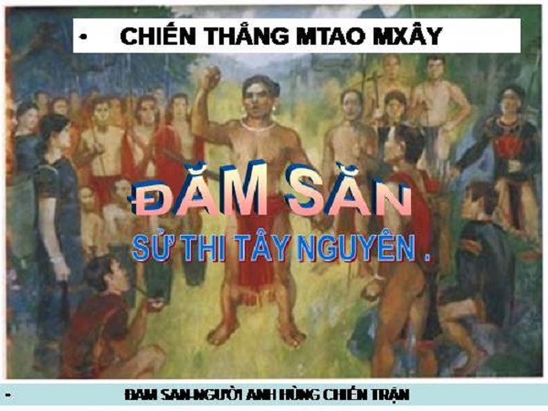 Ảnh minh họa (Nguồn internet) ảnh 1