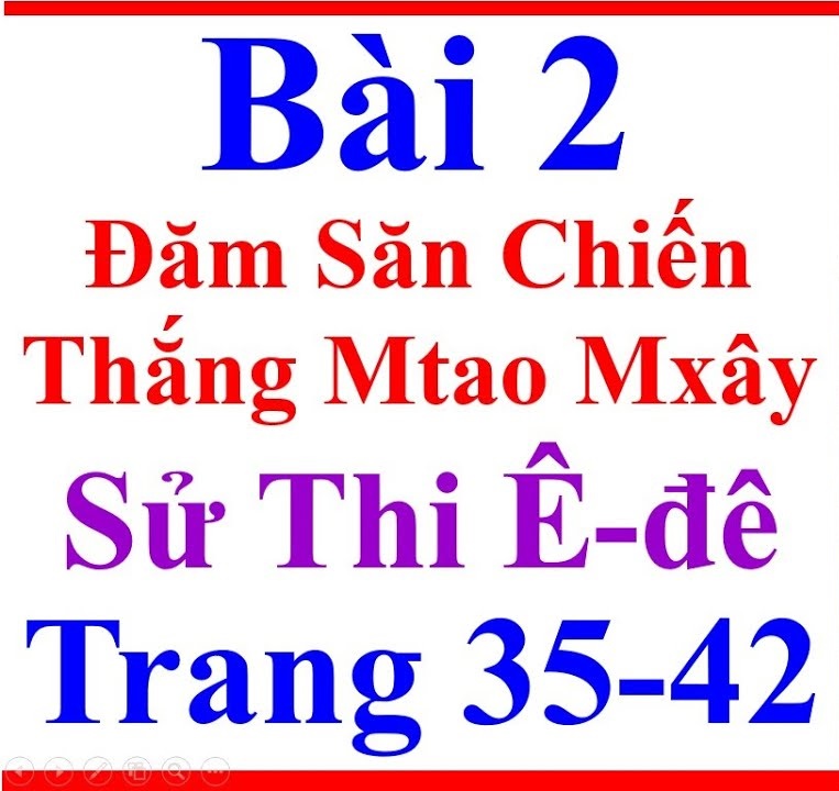 Ảnh minh họa (Nguồn internet) ảnh 1