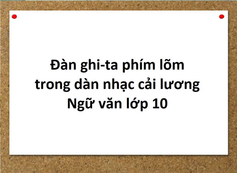 Ảnh minh họa (Nguồn internet) ảnh 1