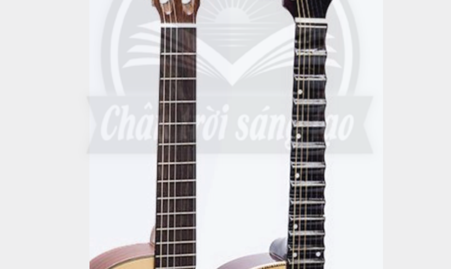 Ảnh minh họa (Nguồn internet) ảnh 2