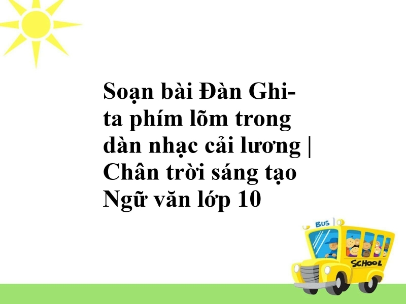 Ảnh minh họa (Nguồn internet) ảnh 3