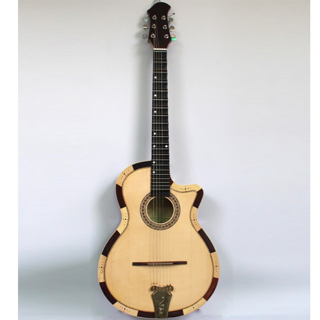 Ảnh minh họa (Nguồn internet) ảnh 1