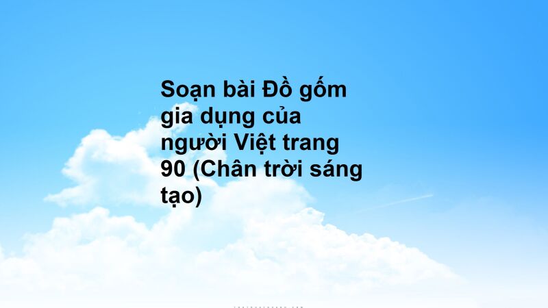 Ảnh minh họa (Nguồn internet) ảnh 1