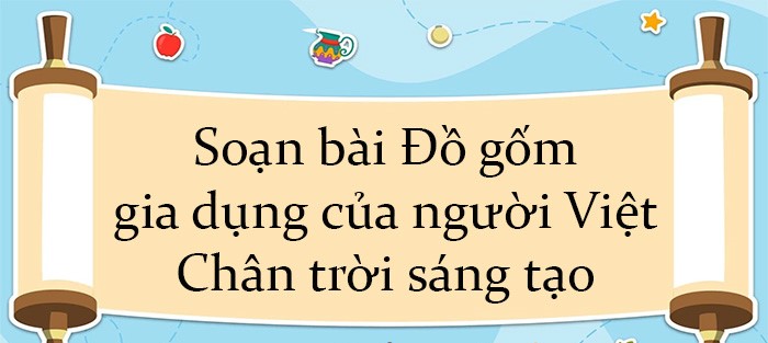 Ảnh minh họa (Nguồn internet) ảnh 1