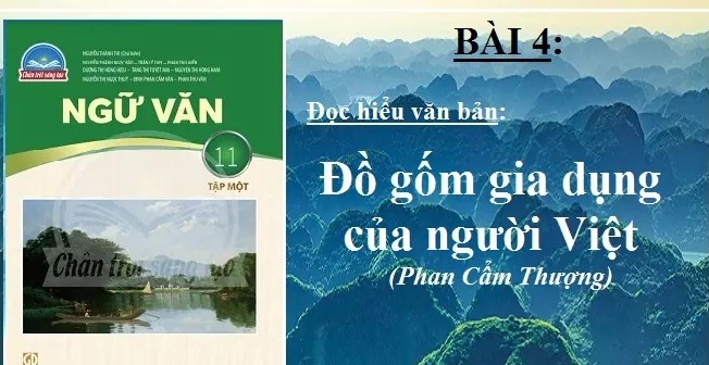 Ảnh minh họa (Nguồn internet) ảnh 1