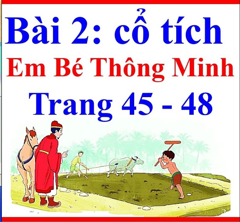 Ảnh minh họa (Nguồn internet) ảnh 1