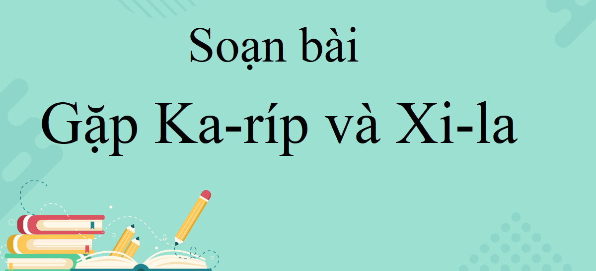 Ảnh minh họa (Nguồn internet) ảnh 1