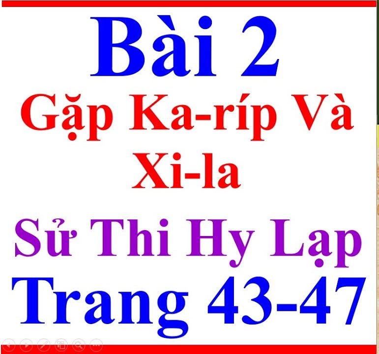 Ảnh minh họa (Nguồn internet) ảnh 1