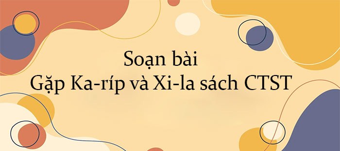 Ảnh minh họa (Nguồn internet) ảnh 1