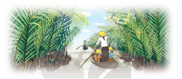 Ảnh minh họa (Nguồn internet) ảnh 1