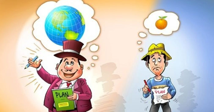Ảnh minh họa (Nguồn internet) ảnh 1
