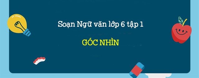 Ảnh minh họa (Nguồn internet) ảnh 1