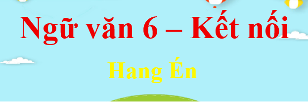 Ảnh minh họa (Nguồn internet) ảnh 1