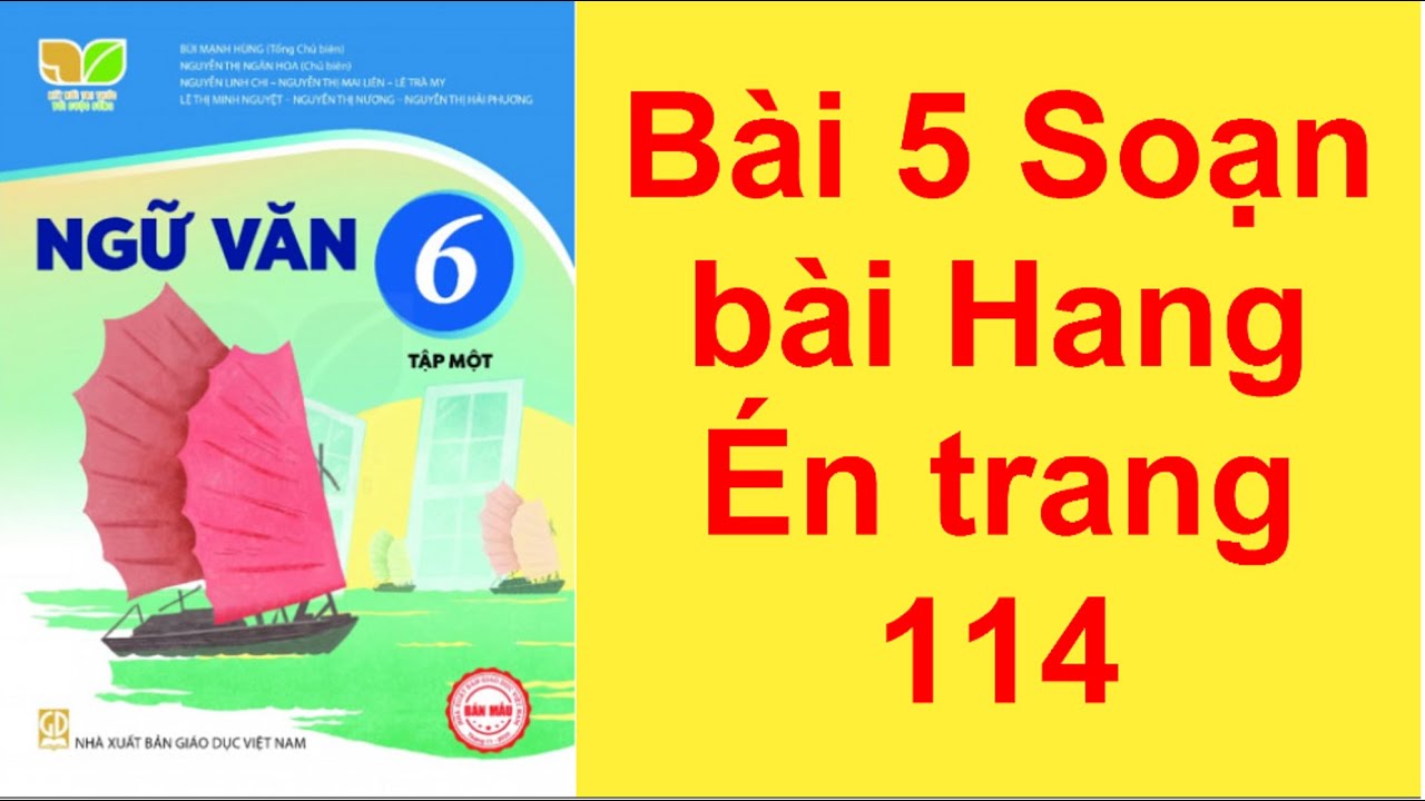 Ảnh minh họa (Nguồn internet) ảnh 1