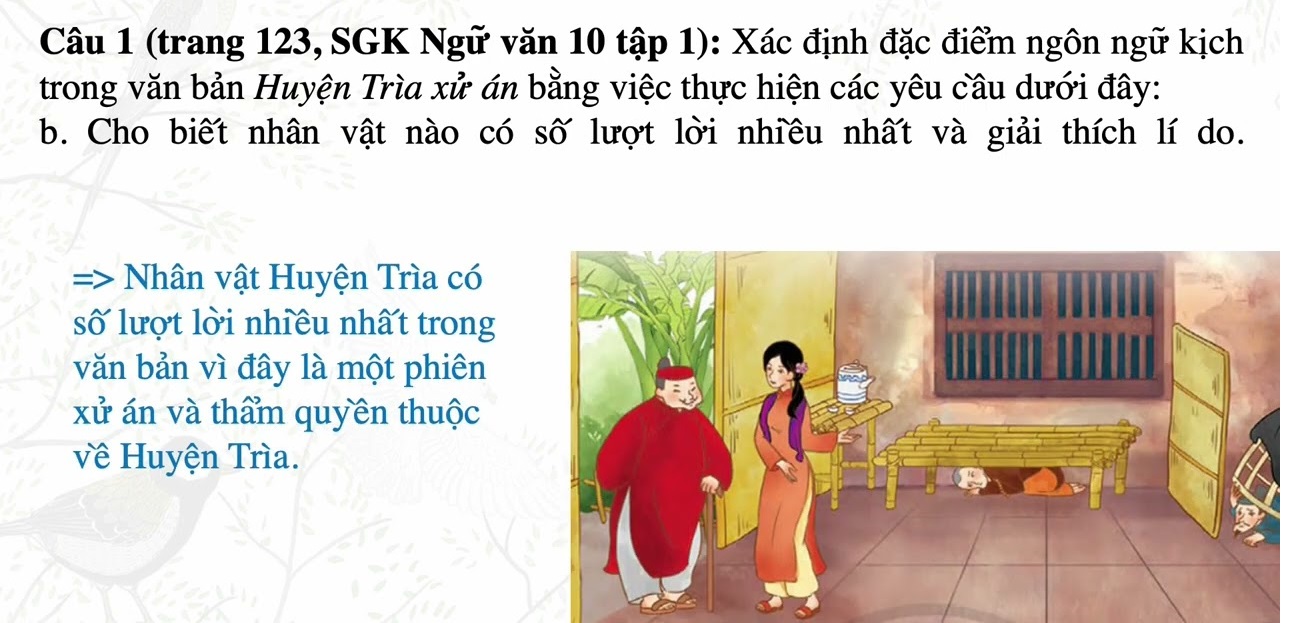 Ảnh minh họa (Nguồn internet) ảnh 1
