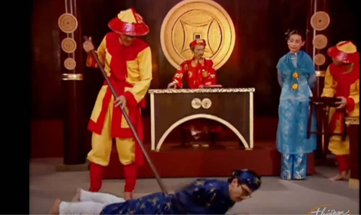 Ảnh minh họa (Nguồn internet) ảnh 1