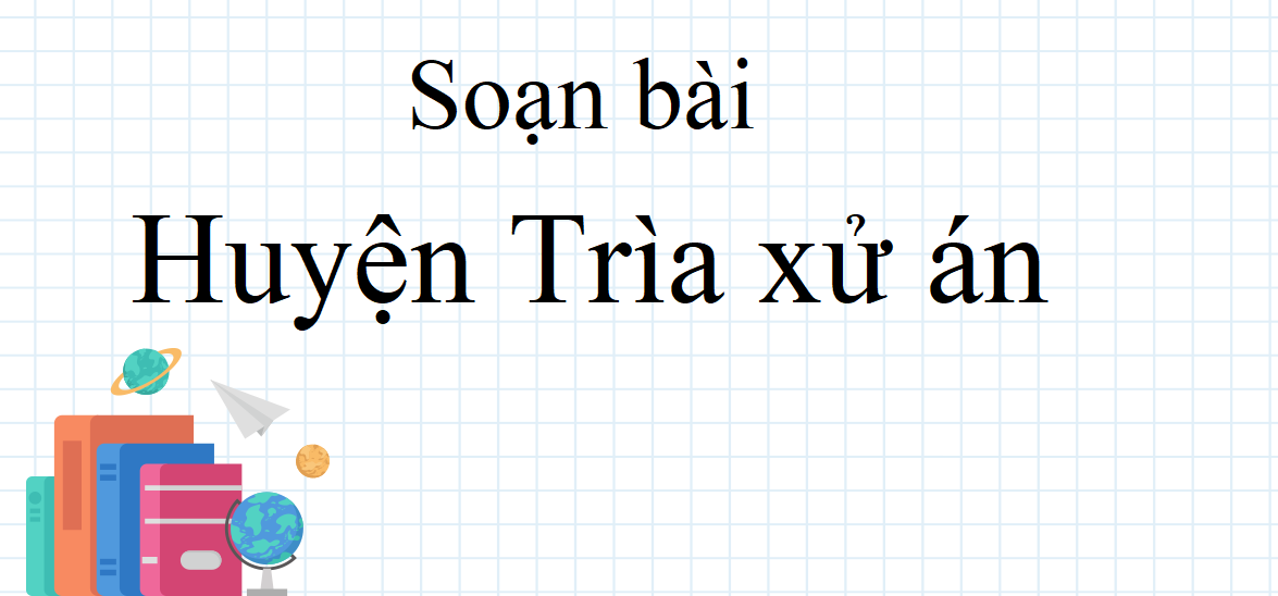 Ảnh minh họa (Nguồn internet) ảnh 2