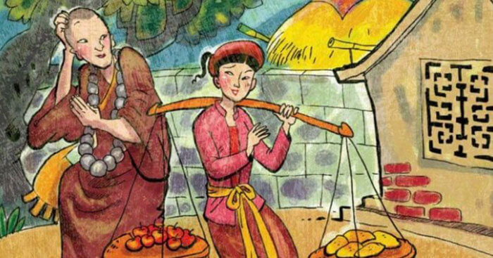 Ảnh minh họa (Nguồn internet) ảnh 1