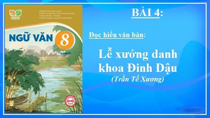 Ảnh minh họa (Nguồn internet) ảnh 1