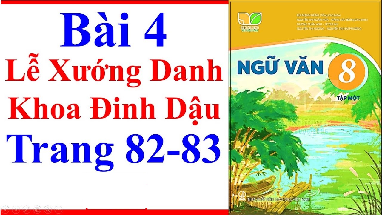 Ảnh minh họa (Nguồn internet) ảnh 1