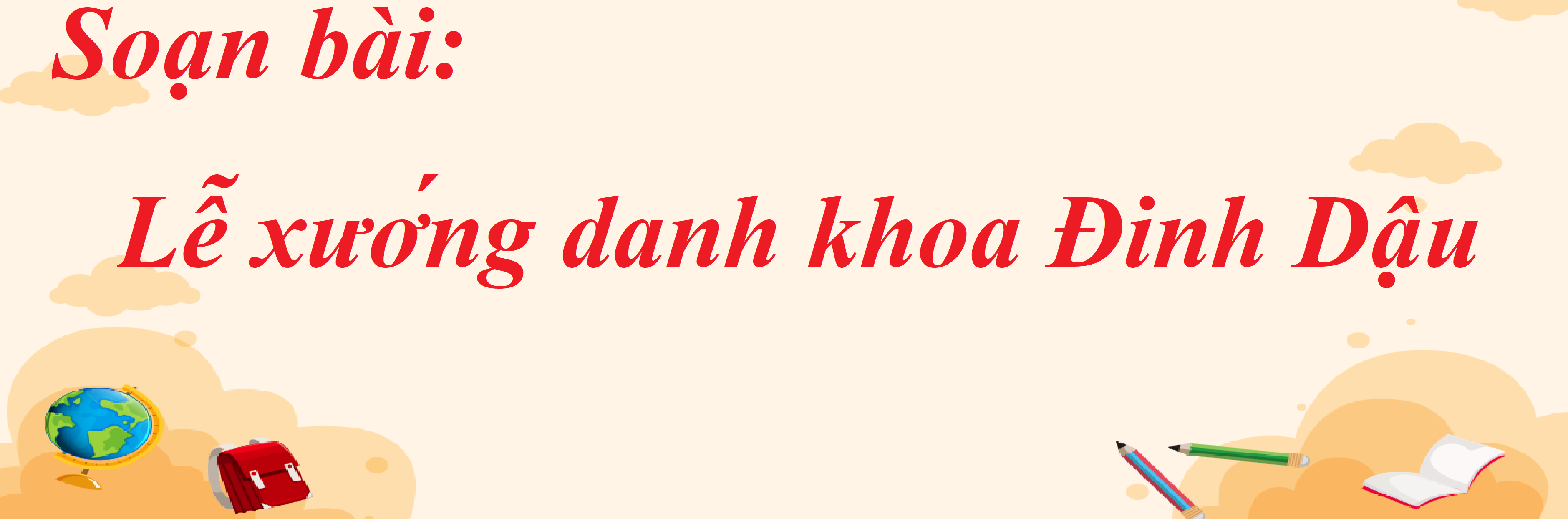 Ảnh minh họa (Nguồn internet) ảnh 1