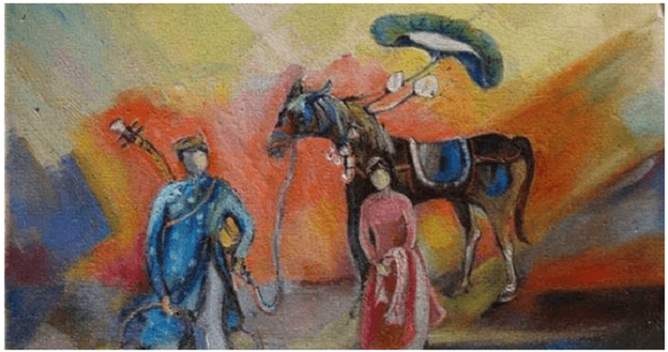 Ảnh minh họa (Nguồn internet) ảnh 1