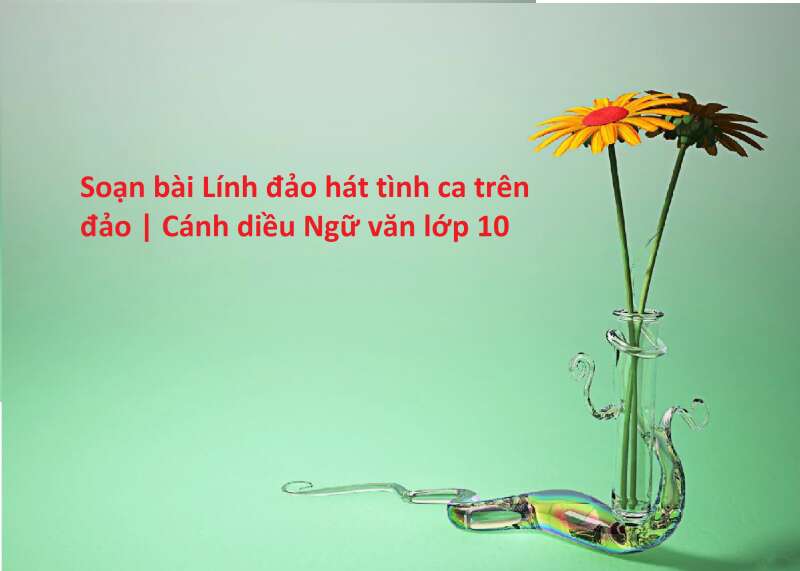 Ảnh minh họa (Nguồn internet) ảnh 1