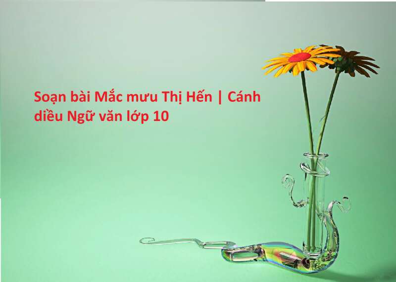 Ảnh minh họa (Nguồn internet) ảnh 1
