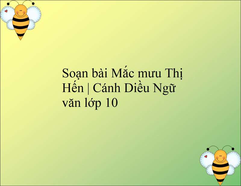 Ảnh minh họa (Nguồn internet) ảnh 1