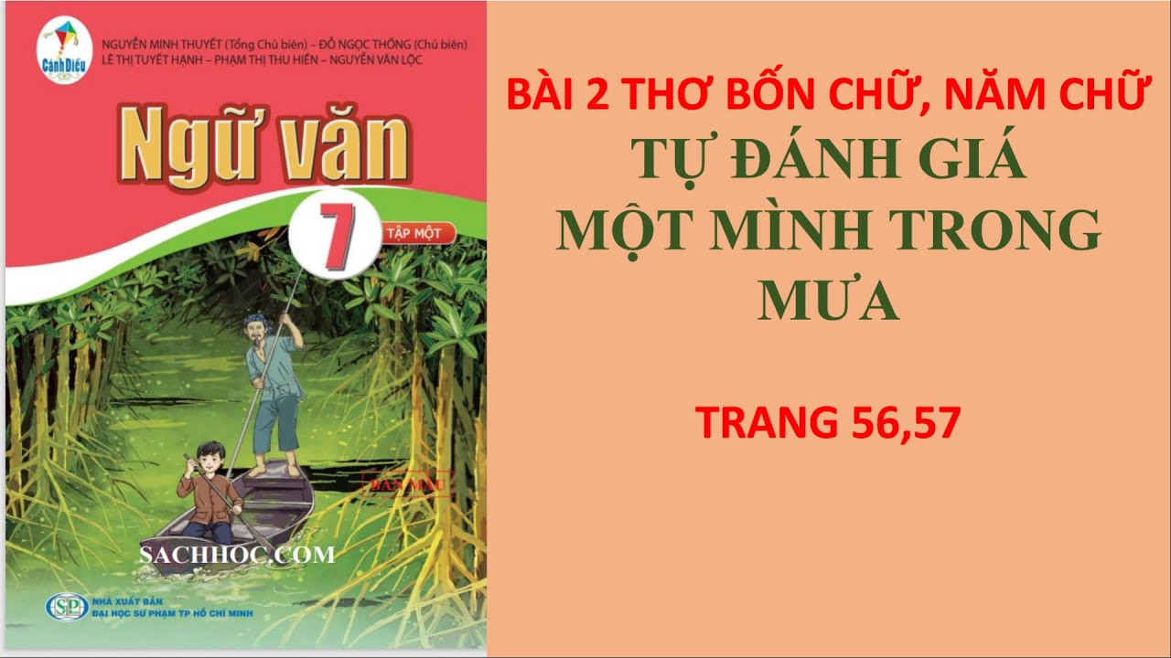 Ảnh minh họa (Nguồn internet) ảnh 1