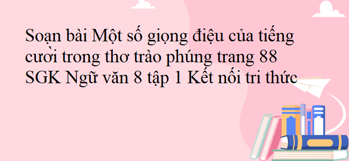 Ảnh minh họa (Nguồn internet) ảnh 1