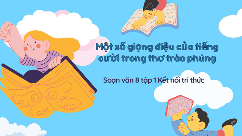 Ảnh minh họa (Nguồn internet) ảnh 1