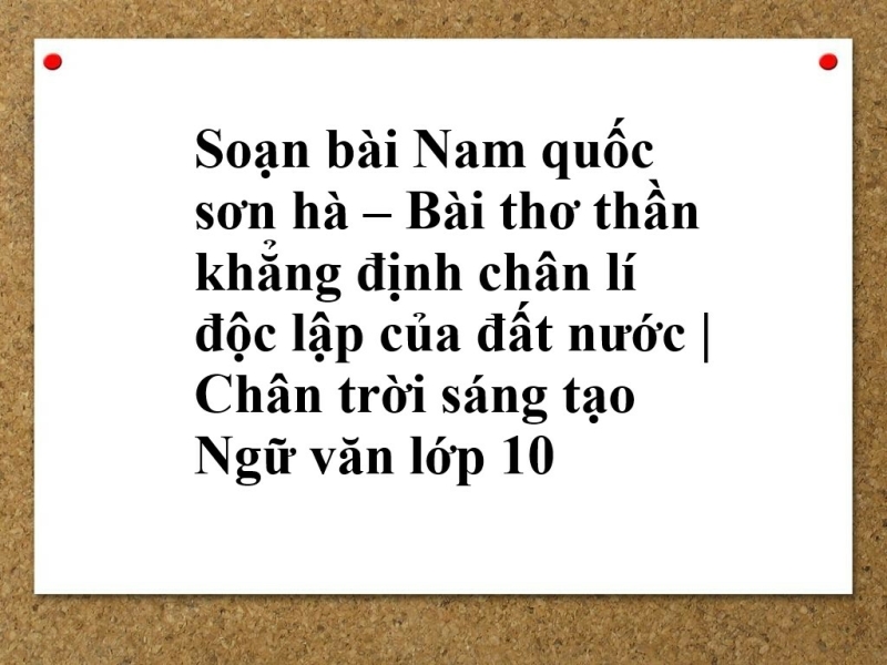 Ảnh minh họa (Nguồn internet) ảnh 1